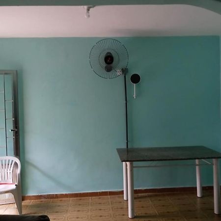 Villa Casa Temporada Mongagua - Praia Sao Paulo Extérieur photo